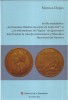 AS - MONICA DEJAN - SERIILE MEDALISTICE &bdquo;LES HOMMES ILLUSTRES SIECLE LOUIS XIV&rdquo;