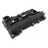 Capac culbutori Bmw Seria 3 E46 316, 318 2001-, X3 E83 2.0 2005-, 11127526671