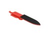 Skil Set 3 accesorii slefuire suprafete inguste ProAdvanced PowerfulTools