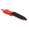 Skil Set 3 accesorii slefuire suprafete inguste ProAdvanced PowerfulTools