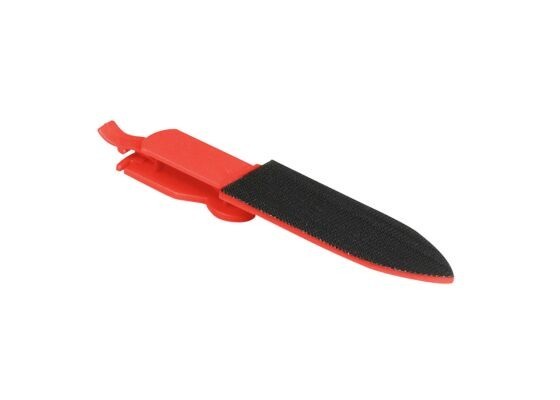 Skil Set 3 accesorii slefuire suprafete inguste ProAdvanced PowerfulTools