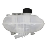 Vas expansiune Nissan Nv300 16-21; Opel Vivaro 14-; Renault Trafic 14-, 2159100Q0A; 217101893R