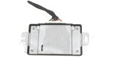 HYUNDAI SANTA F&Eacute; II CM 2007 OEM: 95447-39520 SKU: 3687568