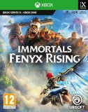 Joc XBOX Series / Xbox One - Immortals Fenyx Rising