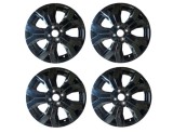 Set 4 Jante aliaj 16&quot; Dacia Logan III 403009410R, 6,5, Renault