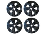 Set 4 Jante aliaj 16&quot; Dacia Logan III 403009410R