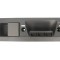 Maner usa VW LT II bus (2DB, 2DE, 2DK) (1996 - 2006) BLIC 6010-02-018417WP