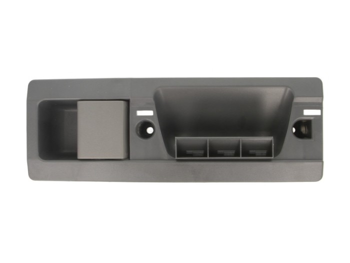 Maner usa VW LT II bus (2DB, 2DE, 2DK) (1996 - 2006) BLIC 6010-02-018417WP