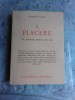 IL PIACERE - ALEXANDER LOWEN