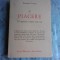 IL PIACERE - ALEXANDER LOWEN