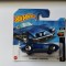bnk jc Hot Wheels 2023 - &#039;72 Stingray Convertible - 132a/250