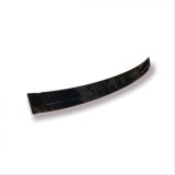 Spoiler Tavan - Mercedes-Benz W177 A Series (2019+) Negru Lucios