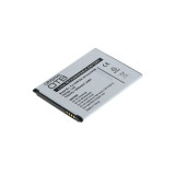 Acumulator pentru Samsung Galaxy S4 Mini (EB-B500BE / EB-B600BU) 1900mAh 3.7V