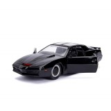 MASINA KITT KNIGHT RIDER SCARA 1 LA 32