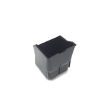 Recipient Reziduuri Cafea Philips 421944082881 pentru Espressor SAECO, Piesa Originala