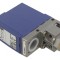 Presostat presiune 10-160 bar SPDT G 1/4