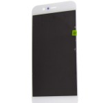 Display Huawei Nova 2, Alb, cu Touchscreen - Ecran LCD Original