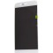 Display Huawei Nova 2 + Touch, White