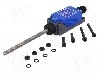 Limitator de cursa, max. 250V AC, 5A, IP64, HIGHLY -