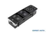 Buton geamuri electrice Mercedes C-Class (2007-2014) [W204] #1, Array