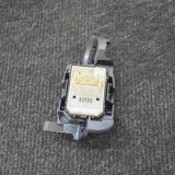 Comutator NISSAN QASHQAI II J11, J11_ 2015 OEM: 25570-4EA1B80944-4EA0AA 3925158