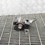 Suport Motor Stanga Mazda CX-5 KE GH 2016, Piesa Originala, Garantie, Livrare Rapida