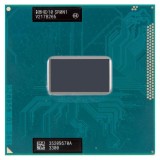 Cumpara ieftin Procesor Second Hand Intel Core i3-3110M 2.40GHz, 3MB Cache NewTechnology Media