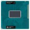 Procesor Second Hand Intel Core i3-3110M 2.40GHz, 3MB Cache NewTechnology Media
