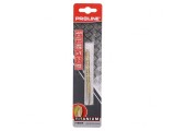Drill Bit for Metal 6.5mm