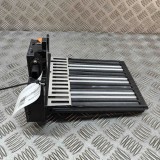Radiator &icirc;ncălzitor electric SKODA SKODA ENYAQ iV SUV 5AC, 5AZ 2023 OEM: 1EA963581F,TA61671,T199649,T539023