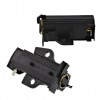 Set 2 perii carbuni pentru masina de spalat rufe 5 x 12,5 x 35,5 mm Electrolux