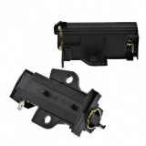 Set 2 perii carbuni pentru masina de spalat rufe 5 x 12,5 x 35,5 mm Electrolux