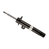 Amortizor fata gaz BMW Seria 1 (E81, E87) 2004-2013 parte montare : Punte fata, Stanga, Bilstein