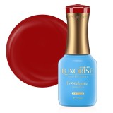 Cumpara ieftin Oja Semipermanenta Freedom Collection LUXORISE, Moon Eclipse 15ml