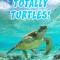 Totally Turtles!