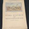 Carte Biblioteca Scolar ISTORIA ROMANILOR SUBT MIHAI VODA VITEAZUL - N. Balcescu