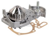 FEBI BILSTEIN 21988 Pompă de apă, răcire motor