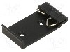 Alimentator SMPS, {{Tensiune ie&amp;#351;ire}}, {{Curent ie&amp;#351;ire}}, {{Putere}}, RECOM - R-DR/CLIP