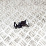 Balama ușă dreapta spate VW GOLF VII 5G1, BQ1, BE1, BE2 2018 OEM: 8K0831402K 15376285