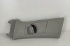 Ornament st&acirc;lp B st&acirc;nga VW GOLF VIII CD1 2022 OEM: Hatchback | 21838201
