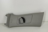VW GOLF VIII CD1 2022 OEM: 5H0863309,5H0867243D,5H0867243B SKU: 21838201