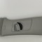 Ornament st&acirc;lp B st&acirc;nga VW GOLF VIII CD1 2022 OEM: Hatchback | 21838201