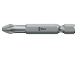 Capăt de șurubelniță Pozidriv PZ1 50mm Torsion