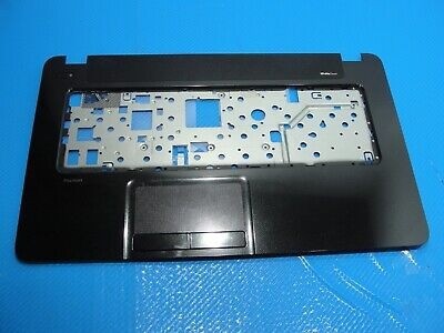 Top case capac superior pentru HP Pavilion 15-e053ca foto