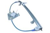 Mecanism actionare geam FIAT IDEA (350_) (2003 - Prezent) MAXGEAR 50-0851