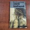 Vara indiana de Marcel Constantin Runcanu