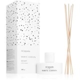 ACappella Secret aroma difuzor cu rezerv&atilde; 100 ml