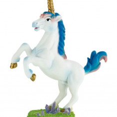 Unicorn Armasar - Figurina animal