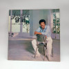Lp Lionel Richie &lrm;&ndash; Can&#039;t Slow Down 1983 CG+ / VG+ vinyl Motown Germania, Pop