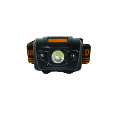 Lanterna frontala LED, Gadget, 904901 foto